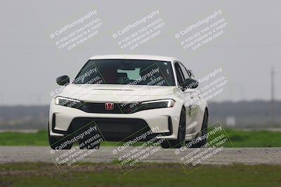 media/Jan-25-2026-Speed Ventures (Sun) [[0f6c16c17e]]/Yellow/Session 1 (Sweeper)/